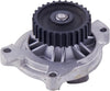 41154 Light Water Pumps
