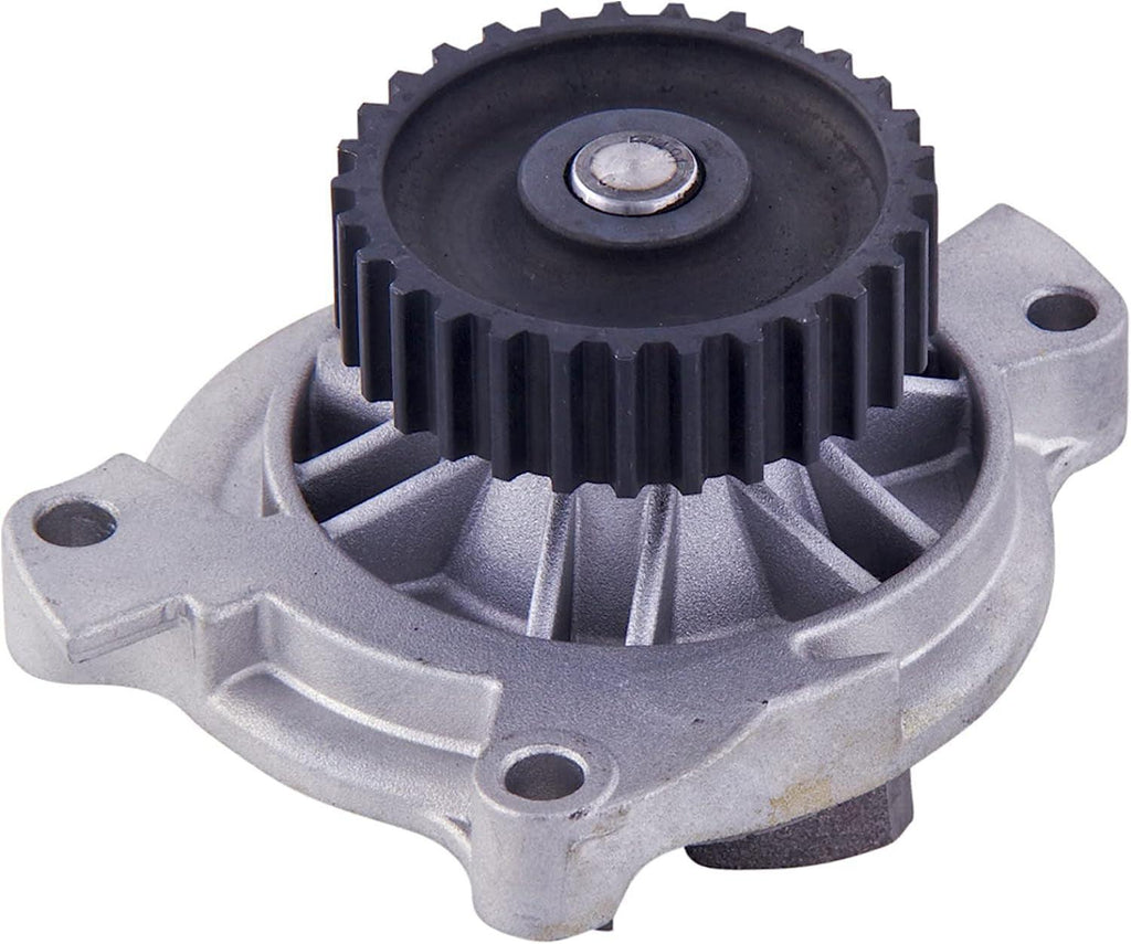 41154 Light Water Pumps