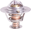 Beck/Arnley 143-0723 Thermostat