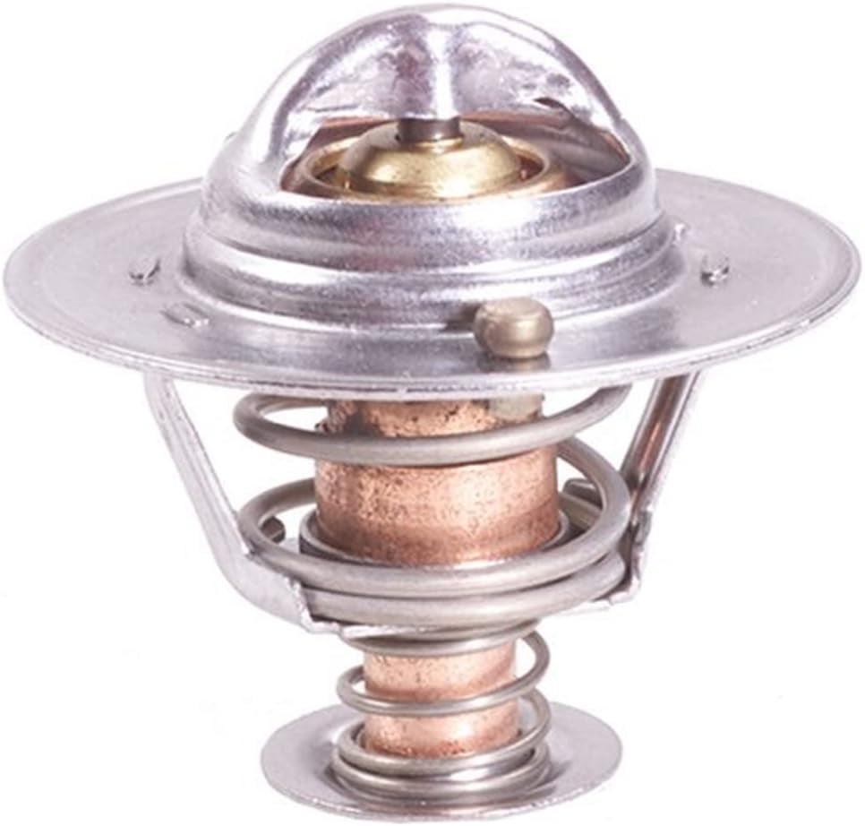 Beck/Arnley 143-0723 Thermostat