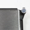 2964 Replacement Radiator