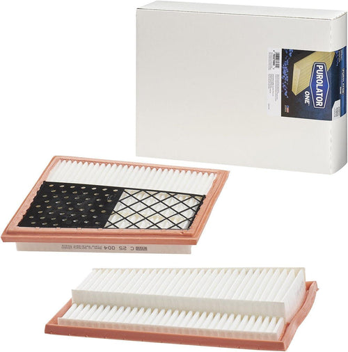 A35694 one Advanced Engine Air Filter