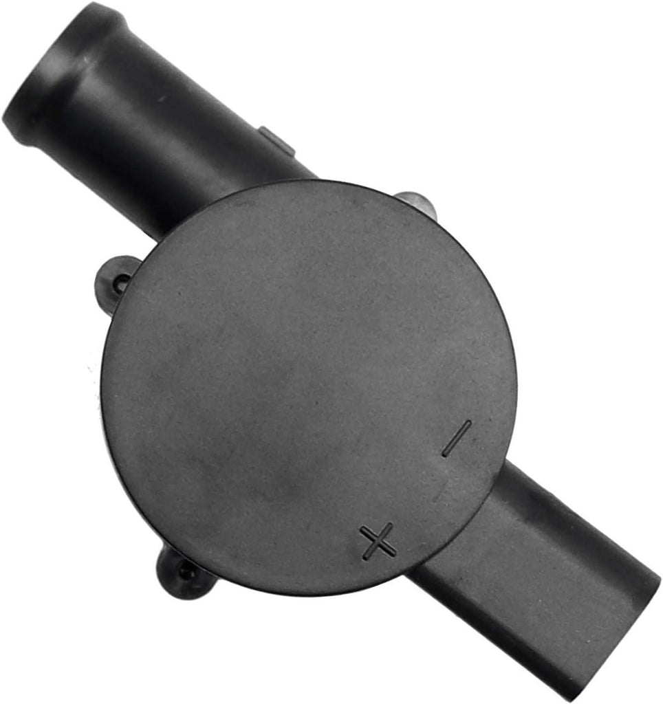 131-2470 Auxiliary Water Pump