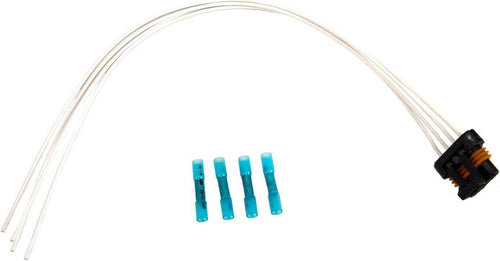 GM Original Equipment PT3833 Multi-Purpose Pigtail Kit
