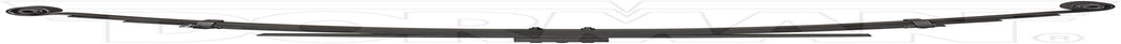 Dorman Leaf Spring for 05-09 Dodge Ram 2500 929-141