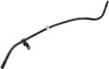 12660373 Engine Oil Level Indicator Tube
