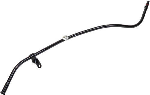 12660373 Engine Oil Level Indicator Tube