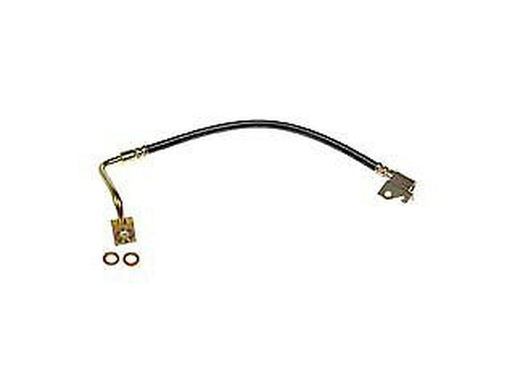 Dorman Brake Hydraulic Hose for Commander, Grand Cherokee H620585