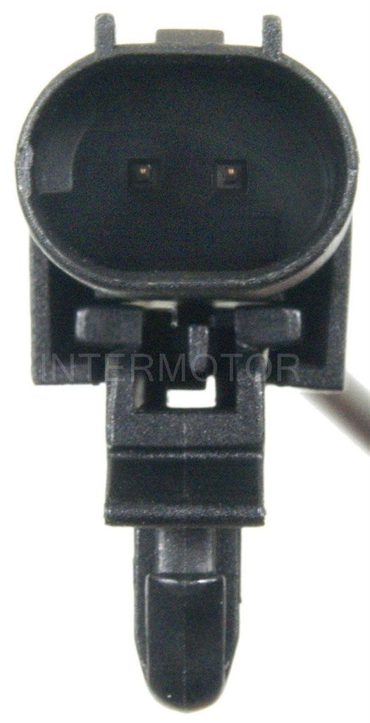 Standard Ignition ABS Wheel Speed Sensor for 05-06 Altima ALS619