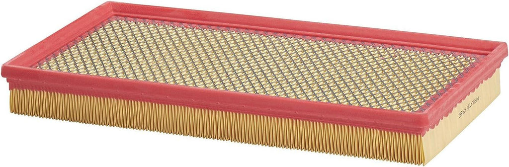 TA34862 tech Air Filter