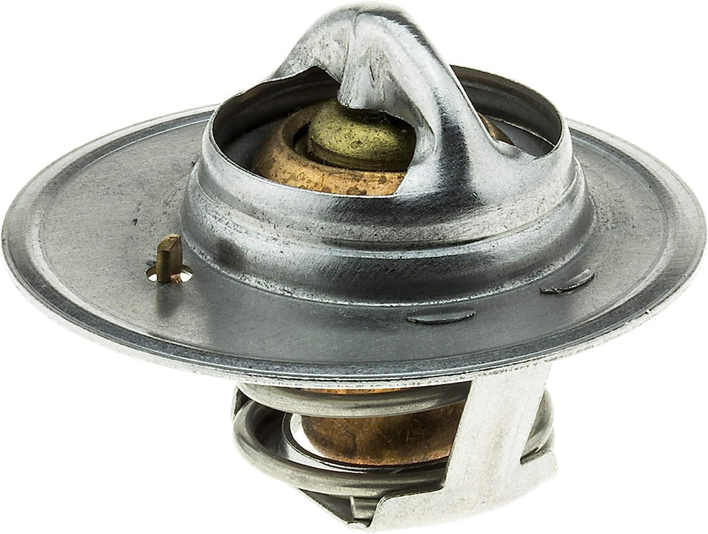 33479 Thermostat