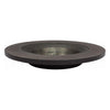 Disc Brake Rotor BRRF-29