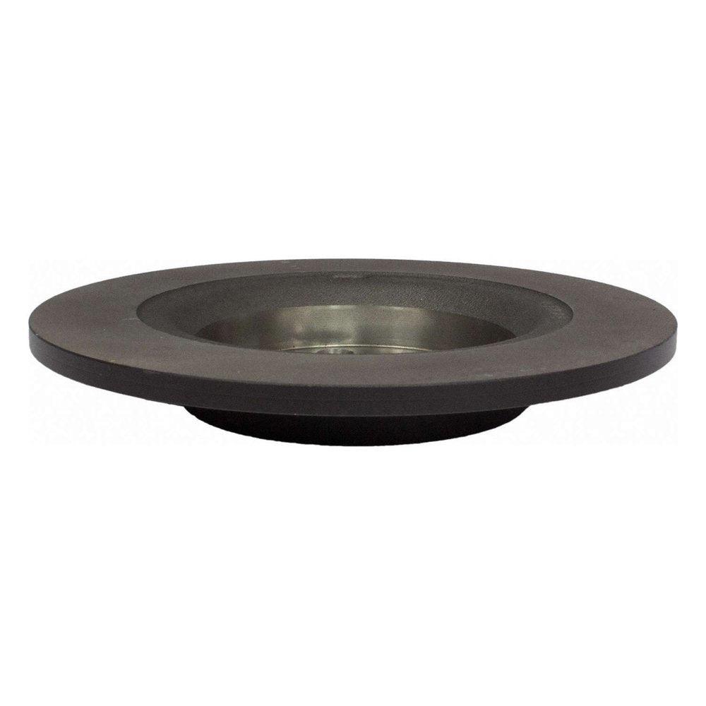 Disc Brake Rotor BRRF-29