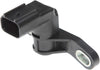 235-1574 Crankshaft Position Sensor
