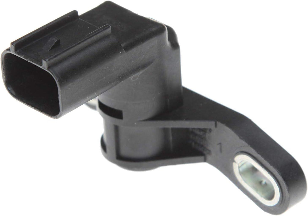 235-1574 Crankshaft Position Sensor