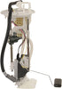 67177 Electric Fuel Pump