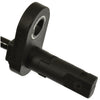 Standard Ignition ABS Wheel Speed Sensor for 06-08 Fit ALS1619