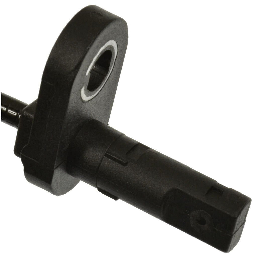 Standard Ignition ABS Wheel Speed Sensor for 06-08 Fit ALS1619