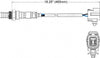 250-24366 4-Wire Oxygen Sensor