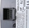 GM Original Equipment 15-74806 Heating and Air Conditioning Control Panel