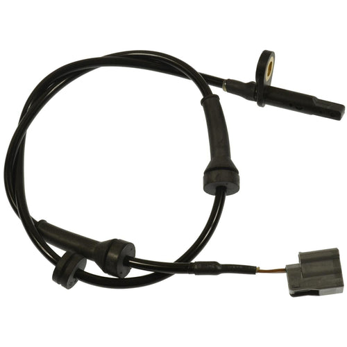Standard Ignition ABS Wheel Speed Sensor for Nissan ALS3181