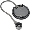 High Intensity Discharge (HID) Lighting Ballast for GS350, Gs450H+More 601-059