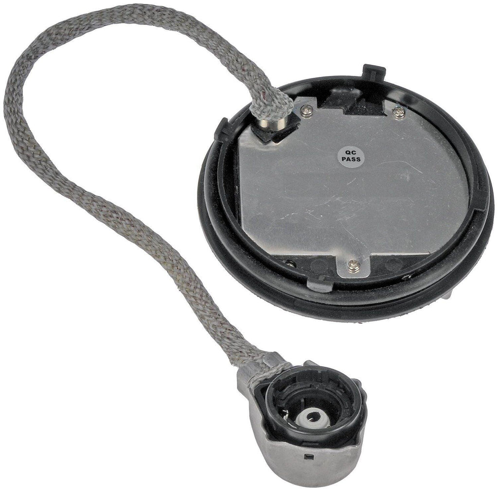 High Intensity Discharge (HID) Lighting Ballast for GS350, Gs450H+More 601-059