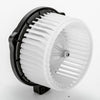 700229 Replacement Blower Assembly for Kia Rio