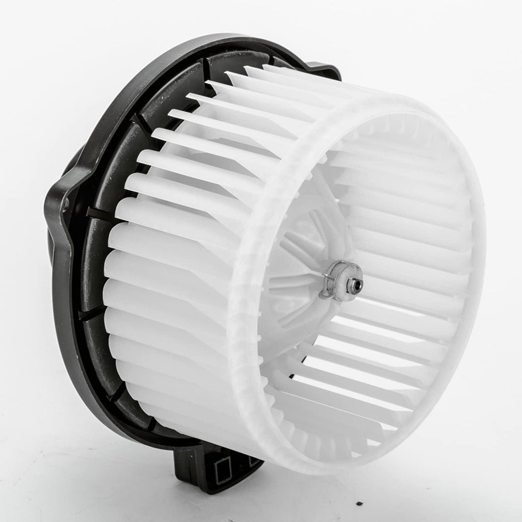 700229 Replacement Blower Assembly for Kia Rio