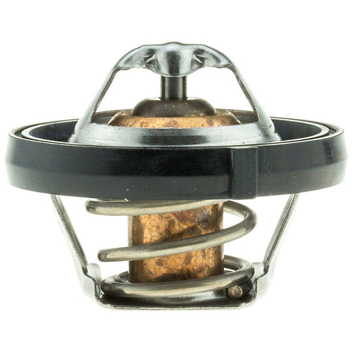 Engine Coolant Thermostat for Journey, Compass, Patriot, 200, Avenger+More 34172