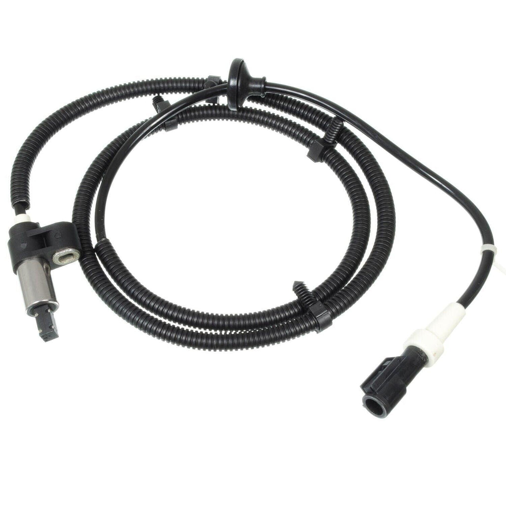 ABS Wheel Speed Sensor for Crown Victoria, Town Car, Grand Marquis 2ABS0179