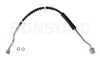 Sunsong Brake Hydraulic Hose for Ranger, B3000, B4000, B2300 2203173