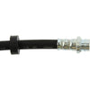 Centric Brake Hydraulic Hose for Volvo 150.39023