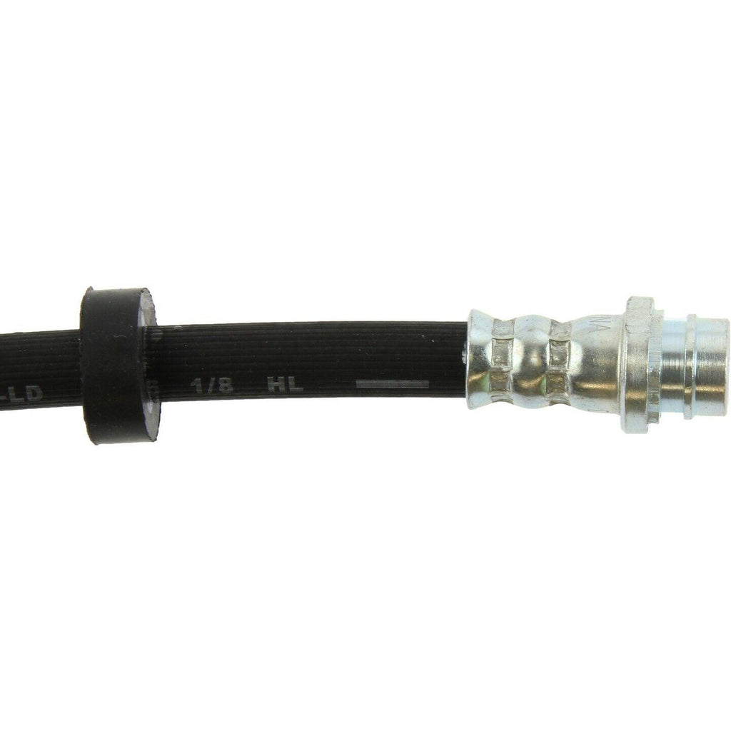 Centric Brake Hydraulic Hose for Volvo 150.39023