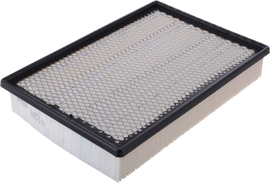 Gold A3338C Air Filter