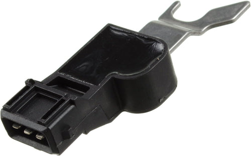 2CAM0011 Camshaft Position Sensor