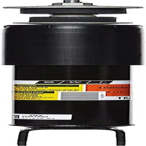 GM Original Equipment 580-439 Front Shock Absorber Kit