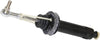 3100121 Clutch Slave Cylinder for Ford F750 2000-2003