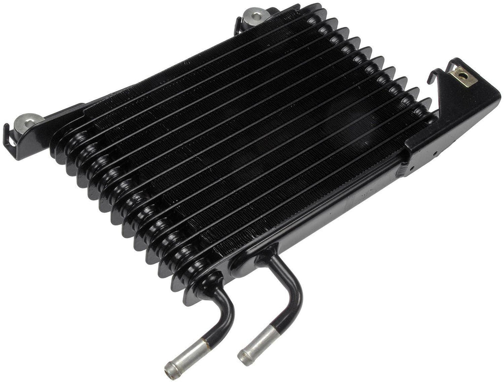 Dorman Automatic Transmission Oil Cooler for Sequoia, Tundra 918-240