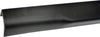 Dorman 924-572 Tailgate Molding Compatible with Select Ford Models, Black
