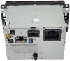 Infotainment Display for Silverado 1500, Silverado 2500+More 586-098