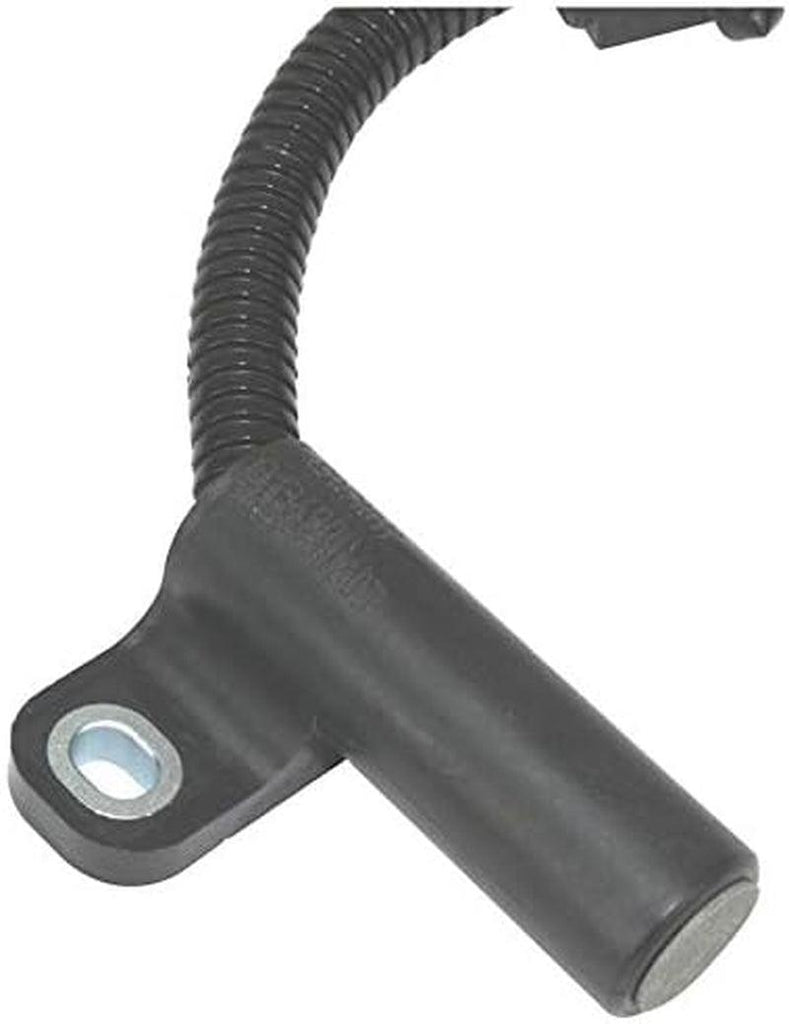 PG-CRK105 Crank Position Sensor Replacement for Stratus V6 (95-00), Caravan L4 (02-02), Avenger V6 (95-00), Sebring V6 (95-00), Cirrus V6 (95-00), 4609077, 4609083, 4807083