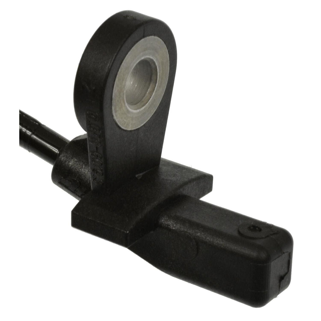 Standard Ignition ABS Wheel Speed Sensor for 1999-2000 S80 ALS2713