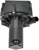 Dorman Secondary Air Injection Pump for Mercedes-Benz 306-023