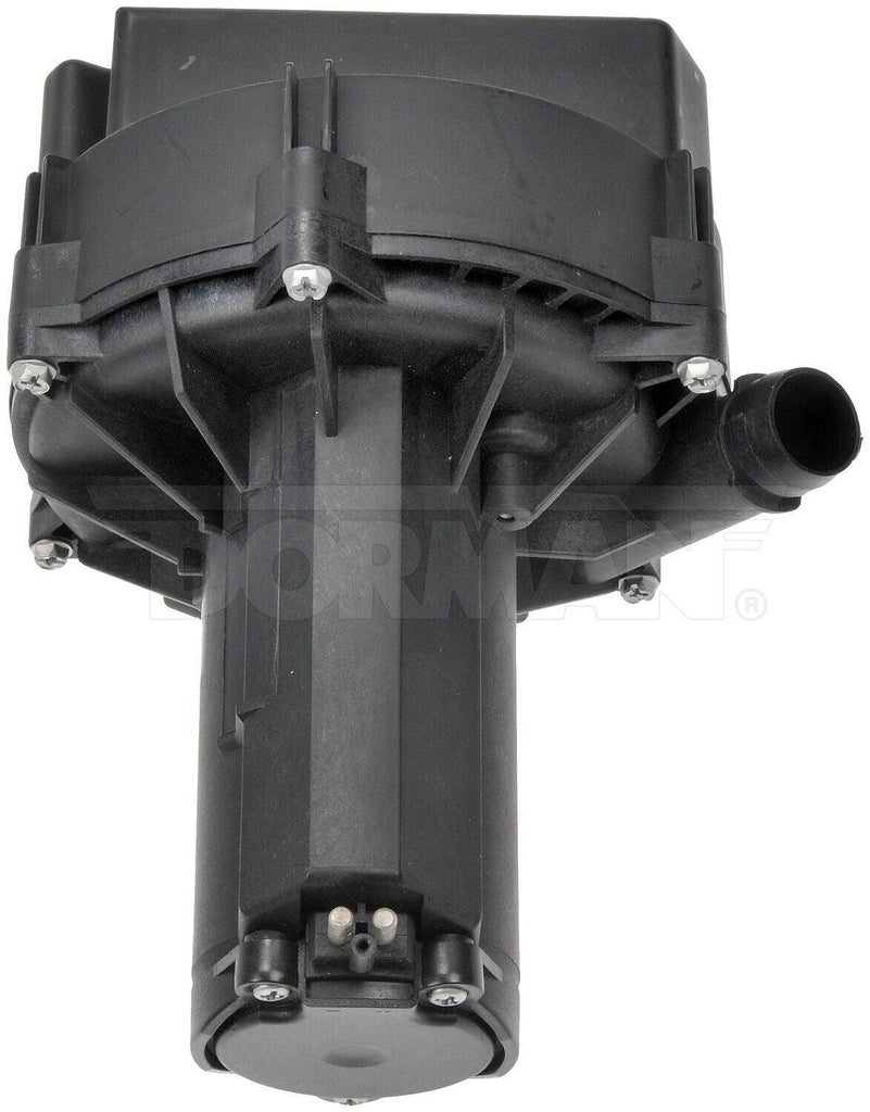 Dorman Secondary Air Injection Pump for Mercedes-Benz 306-023