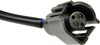 Dorman 620-146 Engine Cooling Fan Assembly Compatible with Select Ford / Mercury Models