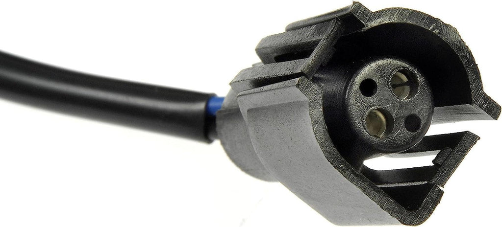 Dorman 620-146 Engine Cooling Fan Assembly Compatible with Select Ford / Mercury Models