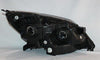 TYC Headlight Assembly for 08-10 Honda Odyssey 20-6624-90