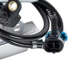 GM Original Equipment 19181877 Front Driver Side Wheel Speed Sensor