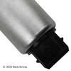 Beck Arnley Engine Variable Valve Timing (VVT) Solenoid for 08-13 M3 024-2147